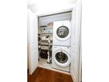 3683 Pinedale St - Photo 13