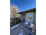 3683 Pinedale St - Photo 14