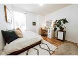 3683 Pinedale St - Photo 8