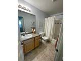 3683 Pinedale St - Photo 9