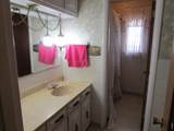 830 15th St - Photo 10