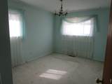 830 15th St - Photo 11