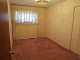 830 15th St - Photo 12