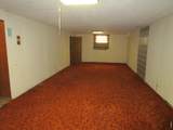 830 15th St - Photo 13