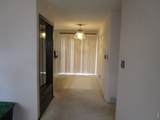 830 15th St - Photo 14