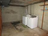 830 15th St - Photo 15
