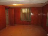 830 15th St - Photo 17