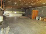 830 15th St - Photo 18
