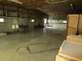 830 15th St - Photo 19