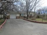 830 15th St - Photo 2