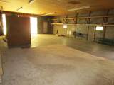 830 15th St - Photo 20