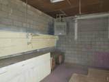 830 15th St - Photo 21