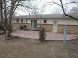 830 15th St - Photo 3