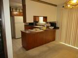 830 15th St - Photo 5