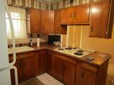 830 15th St - Photo 6