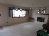 830 15th St - Photo 7