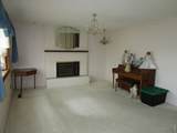 830 15th St - Photo 8