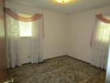 830 15th St - Photo 9
