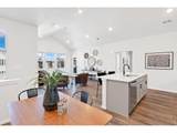539 Vicot Way - Photo 10