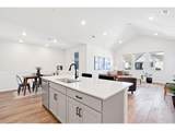 539 Vicot Way - Photo 11