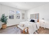 539 Vicot Way - Photo 12