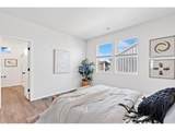 539 Vicot Way - Photo 13