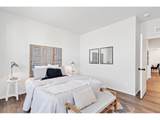 539 Vicot Way - Photo 14