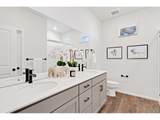 539 Vicot Way - Photo 15