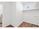539 Vicot Way - Photo 16
