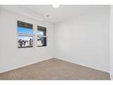 539 Vicot Way - Photo 17