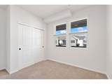 539 Vicot Way - Photo 18