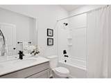 539 Vicot Way - Photo 19