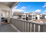 539 Vicot Way - Photo 22