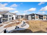 539 Vicot Way - Photo 23