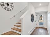 539 Vicot Way - Photo 24