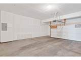 539 Vicot Way - Photo 25
