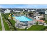539 Vicot Way - Photo 27