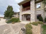 5255 Ronald Reagan Blvd - Photo 10