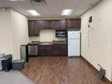 5255 Ronald Reagan Blvd - Photo 2