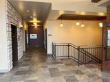 5255 Ronald Reagan Blvd - Photo 4
