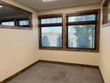 5255 Ronald Reagan Blvd - Photo 5