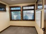 5255 Ronald Reagan Blvd - Photo 6
