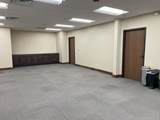 5255 Ronald Reagan Blvd - Photo 7