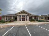 5255 Ronald Reagan Blvd - Photo 8
