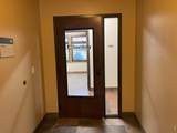 5255 Ronald Reagan Blvd - Photo 9