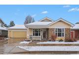 4751 Pleasant Oak Dr - Photo 1
