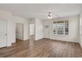 4751 Pleasant Oak Dr - Photo 10