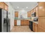4751 Pleasant Oak Dr - Photo 11