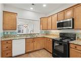 4751 Pleasant Oak Dr - Photo 12