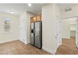 4751 Pleasant Oak Dr - Photo 13